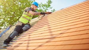 Best Flat Roofing  in Enumclaw, WA