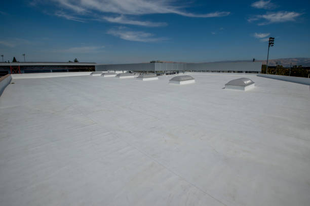 Reliable Enumclaw, WA Roofing Services Solutions
