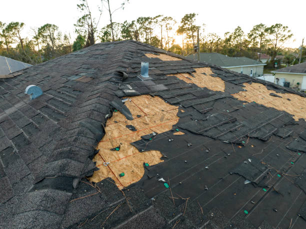 Best Roofing for New Construction  in Enumclaw, WA